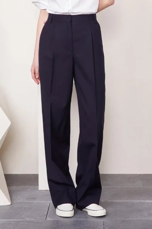 Giovanni Sophie Suit