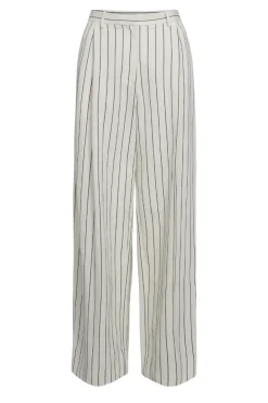 Greenwich Avenue Pant
