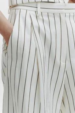 Greenwich Avenue Pant
