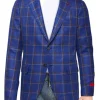 Gregorio Sport Jacket