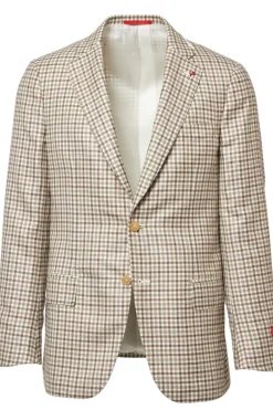 Gregorio Sport Jacket