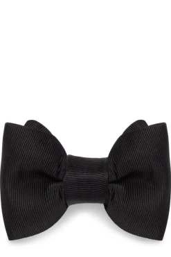 Grosgrain Bowtie
