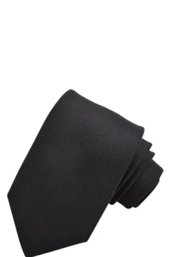 Grosgrain Tie