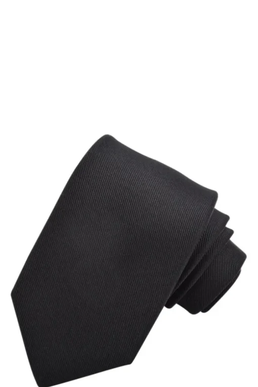 Grosgrain Tie