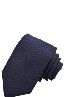 Grosgrain Tie