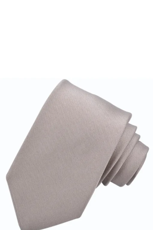 Grosgrain Tie