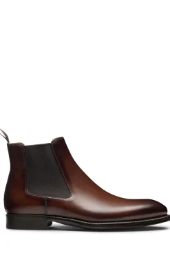 Hanson Boots