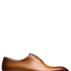 Hawkins Dress Shoes