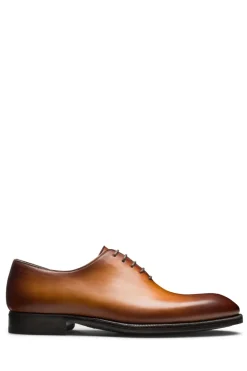 Hawkins Dress Shoes