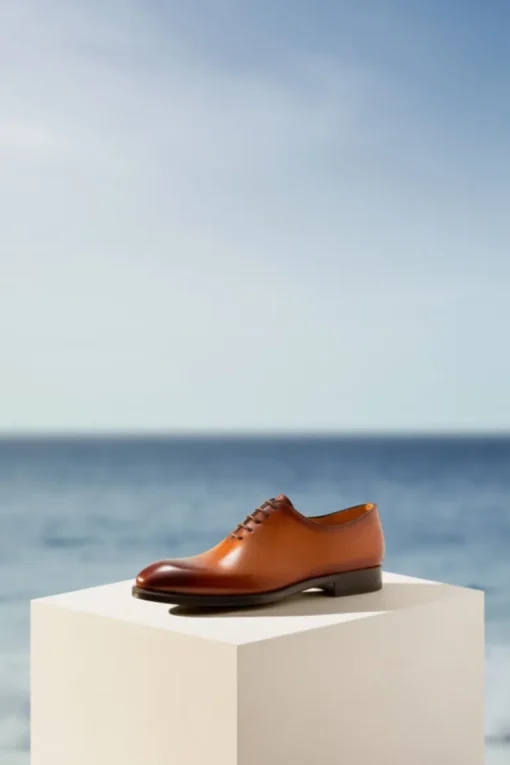 Hawkins Dress Shoes