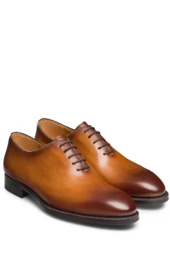 Hawkins Dress Shoes