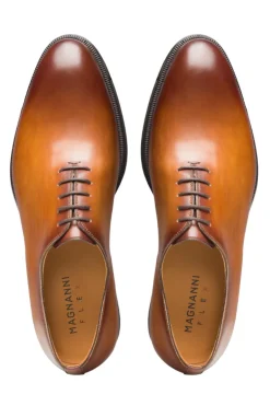 Hawkins Dress Shoes