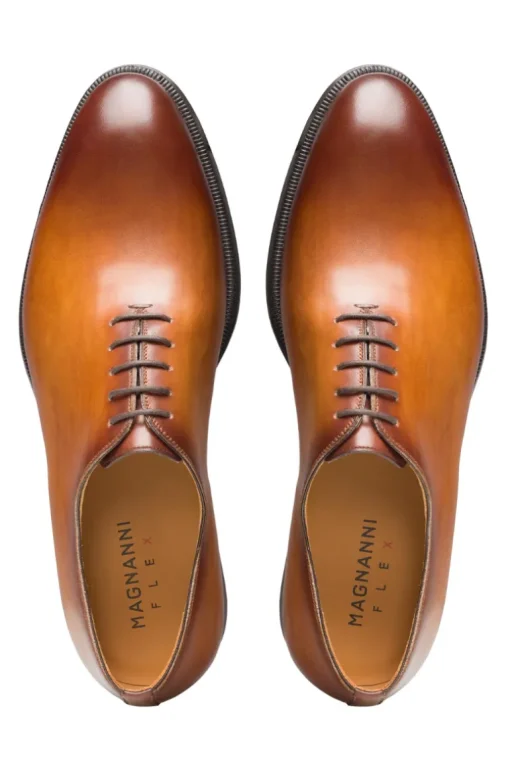 Hawkins Dress Shoes