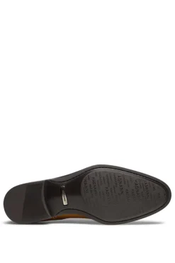 Hawkins Dress Shoes