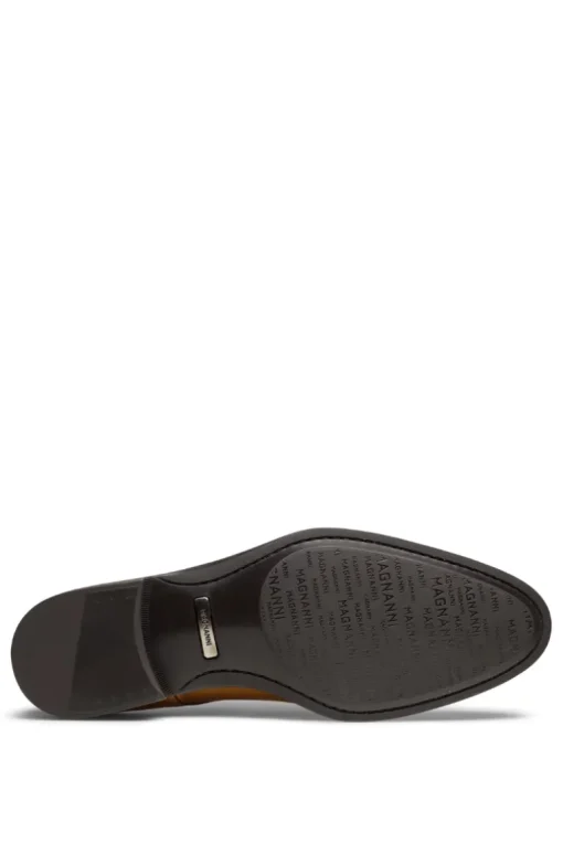Hawkins Dress Shoes