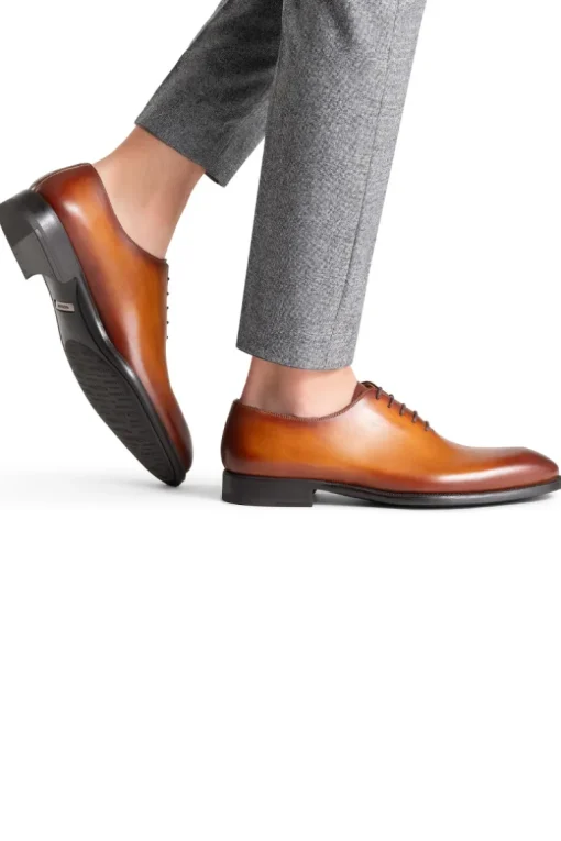 Hawkins Dress Shoes