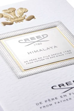 Himalaya