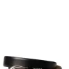 Hollyhock Belt