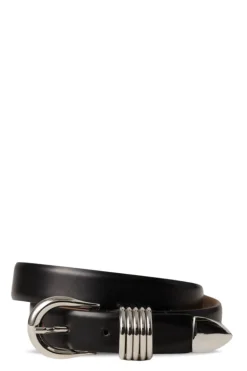 Hollyhock Belt
