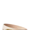 Hollyhock Gold Belt