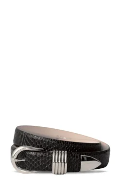 Hollyhock Viper Belt