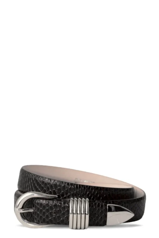 Hollyhock Viper Belt