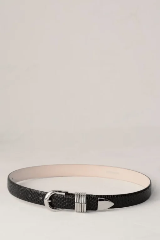 Hollyhock Viper Belt