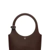 Holy Leather Bag