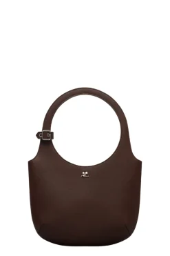 Holy Leather Bag