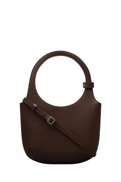 Holy Leather Bag