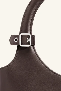 Holy Leather Bag