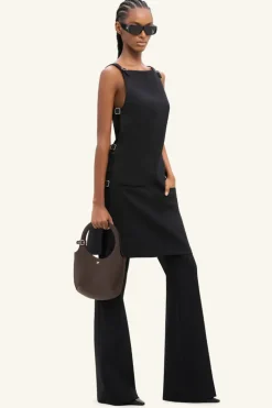 Holy Leather Bag