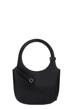 Holy Leather Bag