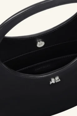 Holy Leather Bag