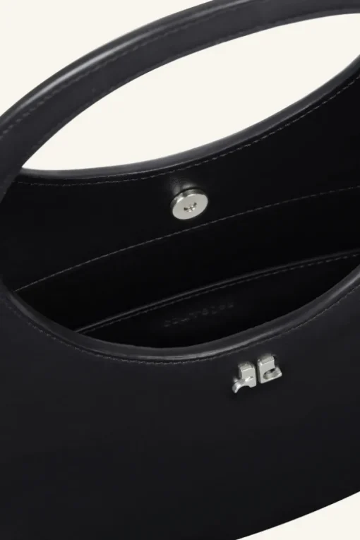 Holy Leather Bag