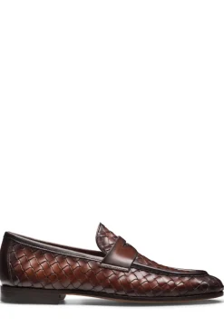 Hyde Loafers