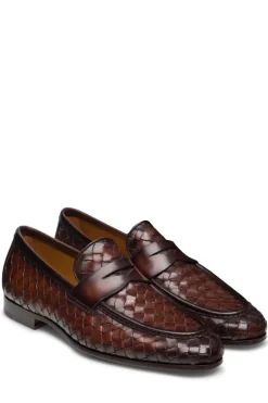 Hyde Loafers