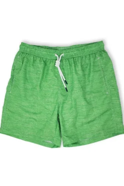 Ibiza Swim Shorts