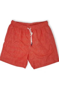 Ibiza Swim Shorts