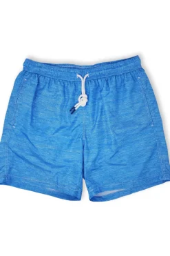 Ibiza Swim Shorts