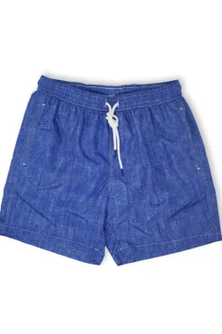 Ibiza Swim Shorts