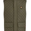 Icon Gilet