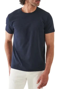 Iconic T-Shirt