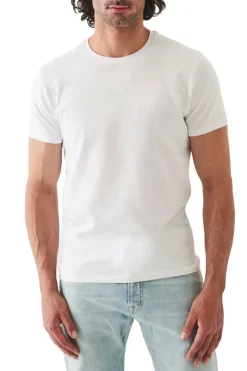 Iconic T-Shirt