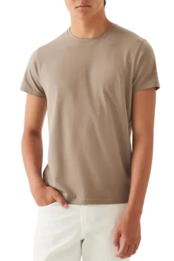 Iconic T-Shirt