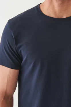 Iconic T-Shirt