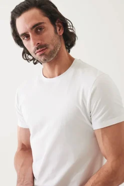 Iconic T-Shirt