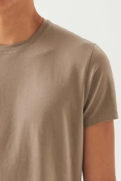 Iconic T-Shirt