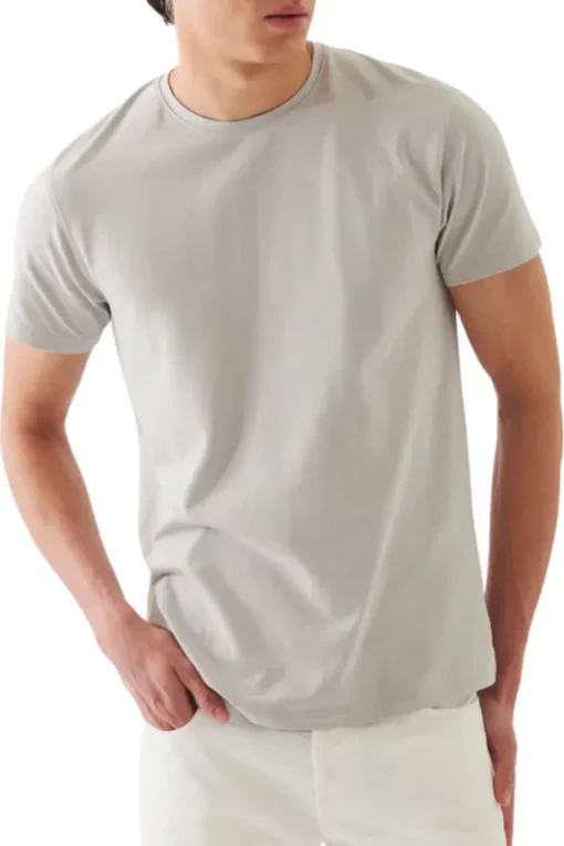Iconic T-Shirt
