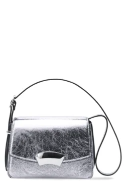 ID Shoulder Bag